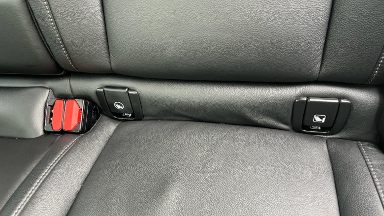 Volvo Xc40 P8 Recharge 300kW 78kWh First Edition 5dr AWD Auto Electric Estate